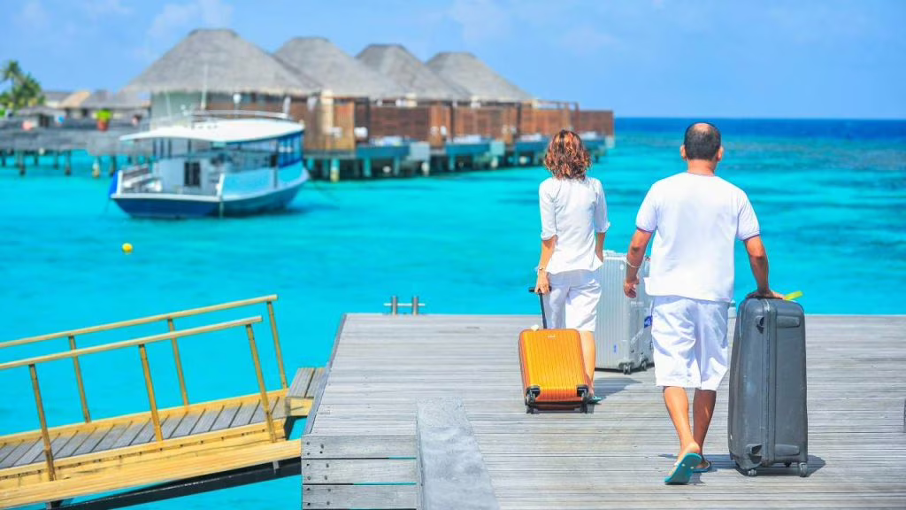 Turisti (cataniaoggi.it-pexels)