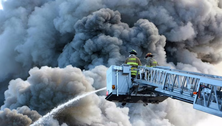 Vigili del fuoco (cataniaoggi.it-pexels)