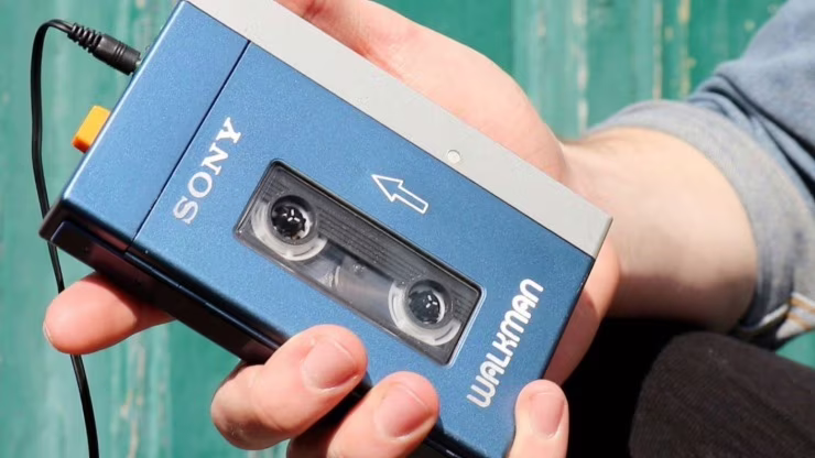 Walkman(cataniaoggi.it-pexels)