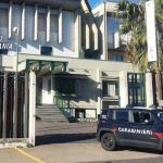 Rapida individuazione e denuncia del ladro di pesce spada ad Acireale