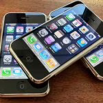 iPhone-2007 (cataniaoggi.it-pexels)
