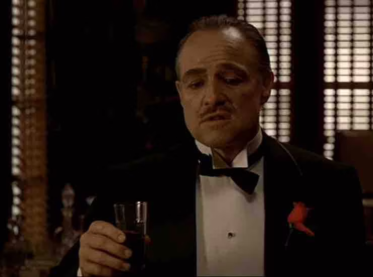 il padrino (wikipedia) - cataniaoggi