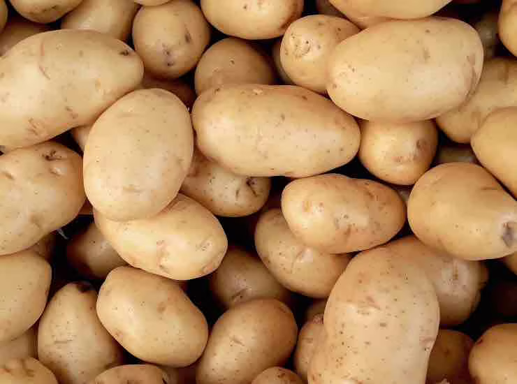 patate (pexels) - cataniaoggi-2