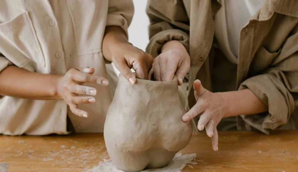 sculture (pexels) - cataniaoggi