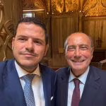 Schifani fa passare la manovra-ter in 48 ore: tagliola, veleni di maggioranza e opposizioni all’attacco