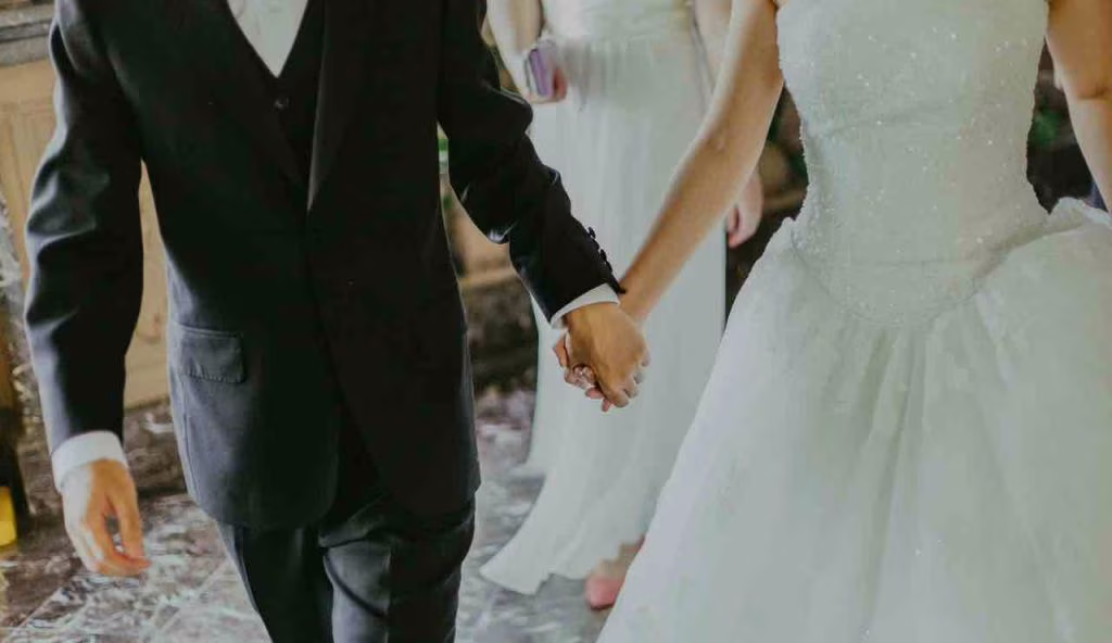 matrimonio (pexels) - cataniaoggi