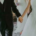 matrimonio (pexels) - cataniaoggi