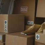 Amazon, pioggia di multe per chi ha acquistato questi prodotti: non fare mai il reso | Stanno beccando tutti così