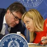 Manovra 2025, 450 milioni per la sanità e fondo da 50 milioni per l’Ucraina