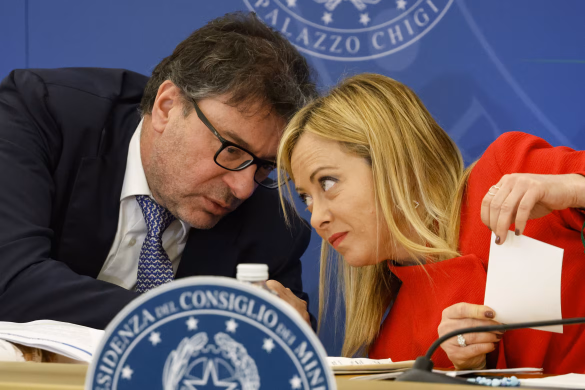 Manovra 2025, 450 milioni per la sanità e fondo da 50 milioni per l’Ucraina