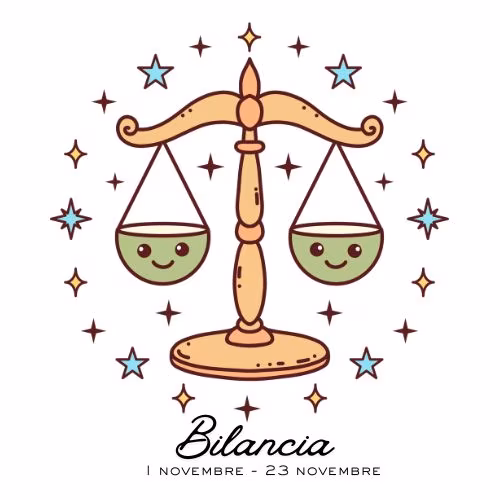 Bilancia