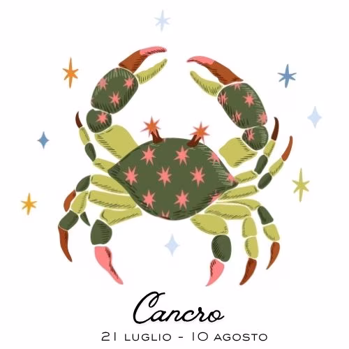 Cancro