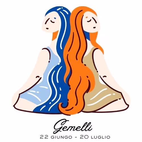 Gemelli