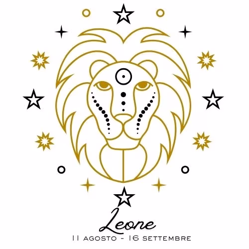 Leone
