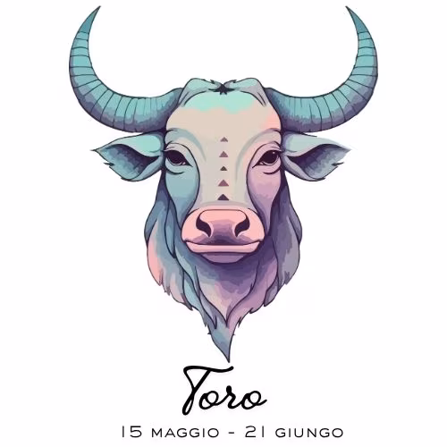 Toro