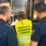 Catania, controlli su attività e viabilità: 17 sanzioni e oltre un quintale di prodotti sequestrati