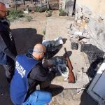 Catania, tre arresti per tratta di esseri umani e sfruttamento