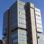 Paternò sciolto per mafia: chi sono i commissari e cosa succede adesso