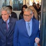 Cuffaro: “Indagini corrette e senza condizionamenti politici” – la difesa contesta le intercettazioni