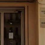 Catania, minori su scooter senza casco davanti alla Procura: due mezzi sequestrati e genitori richiamati