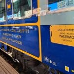 Sicilia Express tutto esaurito, polemiche sul click day