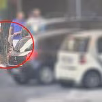 Catania, maxi blitz antidroga a San Giovanni Galermo: 31 provvedimenti