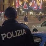 Fine settimana di presidio nel cuore del centro storico per garantire la sicurezza di cittadini e turisti.