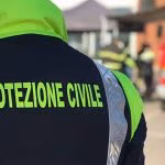 Catania istituisce il nuovo Gruppo comunale di Protezione civile