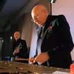 Liberty in Jazz 2026 a Catania: apre l’Alberto Asero 4et con Elena Longo