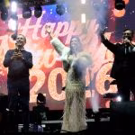 Capodanno 2026: Catania illumina Piazza Duomo con concerto sotto gli ombrelli