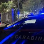 Movida a Catania, primo weekend 2026: controlli e sanzioni