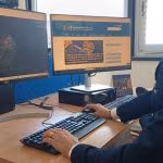 Streaming illegale, smantellata la rete criminale: profitti da milioni di euro al mese