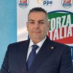 San Giovanni La Punta, parte la corsa per il 2026: Rapisarda c’è, ma attende il centrodestra unito