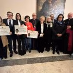 Premio Sant’Agata 2026 Catania: vincitori, cerimonia e significato del Giubileo