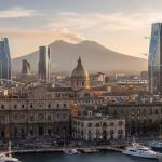 Catania bella impossibile: Bisignani riflette sui limiti della pianificazione