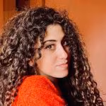 “Sicilia Bedda” è già un simbolo: Delia conquista il pubblico