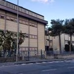 Il caso Ferrarotto: il simbolo di un degrado senza fine