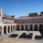 Attivo il servizio digitale per i musei comunali di Catania