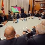 Dalla Zes a Villa Scammacca: Catania prova a ripartire