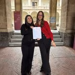 Esonero tasse Unict per danni Ciclone Harry: la richiesta ufficiale