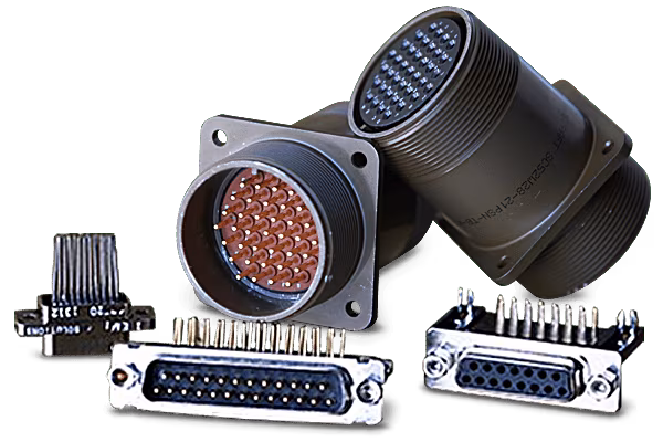 connectors-pg-collage-600x400