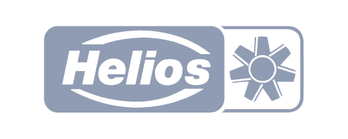 Helios logotip partner