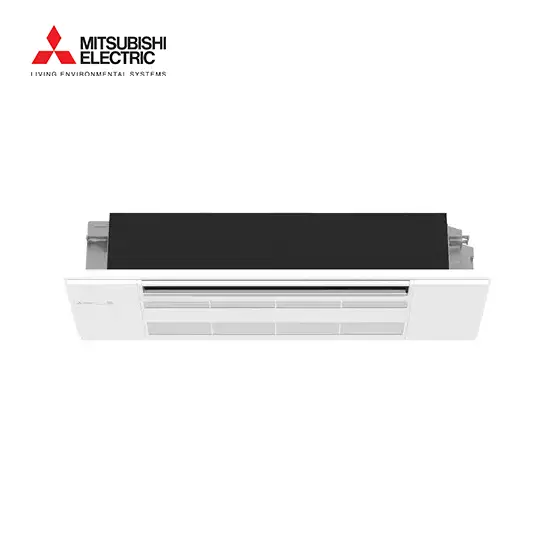 Mitsubishi Electric MLZ-KP – Stropna kasetna klimatska naprava