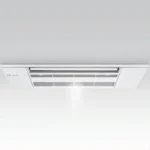Mitsubishi Electric MLZ-KP – Stropna kasetna klimatska naprava