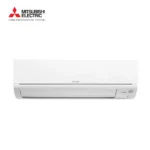 Mitsubishi Electric MSY-TP – Stenska klimatska naprava