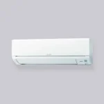 Mitsubishi Electric MSY-TP – Stenska klimatska naprava