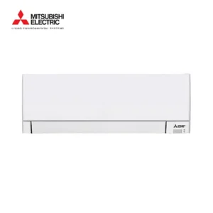 Mitsubishi Electric MSZ-AY klimatska naprava