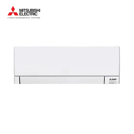 Mitsubishi Electric MSZ-AY – Stenska klimatska naprava