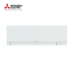 Mitsubishi Electric MSZ-EF Design – Stenska klimatska naprava