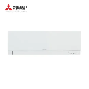 Mitsubishi Electric MSZ-EF klimatska naprava